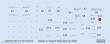 Eduard Accessories D48076 - P-40N stencils 1/48 for HASEGAWA in 1:48