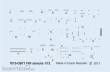 Eduard Accessories D72014 - F6F stencils