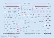 Eduard Accessories D72037 - 1:72 A6M2 stencils for TAMIYA/AIRFIX/HASEGAWA