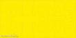 Eduard Accessories EX411 - 1:48 Gloster Javelin FAW.9/9R for Airfix