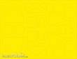 Eduard Accessories EX421 - 1:48 P-38L for Hobby Boss