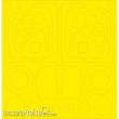 Eduard Accessories EX435 - 1:48 A-6E 1/48 for Hobby Boss