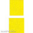Eduard Accessories EX598 - He 111H-6 for ICM in 1:48