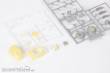 Eduard Accessories EX745 - Ju 188 1/48 for REVELL in 1:48