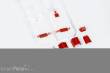 Eduard Accessories EX754 - Bf 110G-4 TFace 1/48 for EDUARD in 1:48
