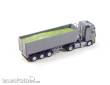 Modellbahn Engl 731 - Altglasladung 4 105 x 25 mm