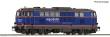 Roco 7310093 - Diesellokomotive 2143 062-5, Regiobahn