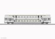 Märklin 073141 - LED-Innenbeleuchtung