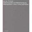 Modellbau Laffont 7315-03 - Hartkartonplatte Wellblechprägung versch. Farben, Wellenabstand 1,5mm