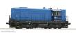 Roco 7320004 - Diesellokomotive 742 171-2, CD Cargo