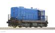 Roco 7320004 - Diesellokomotive 742 171-2, CD Cargo