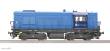 Roco 7320004 - Diesellokomotive 742 171-2, CD Cargo