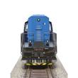 Roco 7320004 - Diesellokomotive 742 171-2, CD Cargo