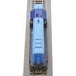 Roco 7320004 - Diesellokomotive 742 171-2, CD Cargo