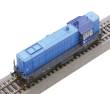 Roco 7320004 - Diesellokomotive 742 171-2, CD Cargo