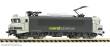 Fleischmann 732175 - 732175 Elektrolokomotive 9903, RailAdventure