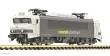 Fleischmann 732175 - 732175 Elektrolokomotive 9903, RailAdventure