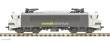 Fleischmann 732175 - 732175 Elektrolokomotive 9903, RailAdventure