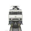 Fleischmann 732175 - 732175 Elektrolokomotive 9903, RailAdventure