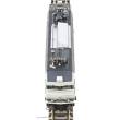 Fleischmann 732175 - 732175 Elektrolokomotive 9903, RailAdventure