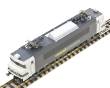 Fleischmann 732175 - 732175 Elektrolokomotive 9903, RailAdventure