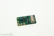 Uhlenbrock 73236 - IntelliDrive 2 Next18-Decoder
