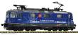 Fleischmann 732405 - Elektrolokomotive Re 421 394-8, SBB