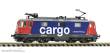 Fleischmann 732406 - Elektrolokomotive Re 420 169-5, SBB Cargo