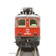 Fleischmann 732406 - Elektrolokomotive Re 420 169-5, SBB Cargo