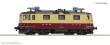 Fleischmann 732470 - Elektrolokomotive Re 4/4 II 11251, SBB