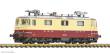 Fleischmann 732470 - Elektrolokomotive Re 4/4 II 11251, SBB
