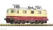 Fleischmann 732470 - Elektrolokomotive Re 4/4 II 11251, SBB