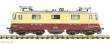 Fleischmann 732470 - Elektrolokomotive Re 4/4 II 11251, SBB