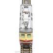Fleischmann 732470 - Elektrolokomotive Re 4/4 II 11251, SBB