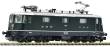 Fleischmann 732471 - Elektrolokomotive Re 4/4 II 11214, SBB