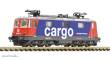 Fleischmann 732476 - Elektrolokomotive Re 420 169-5, SBB Cargo