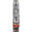 Fleischmann 732476 - Elektrolokomotive Re 420 169-5, SBB Cargo