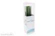 Silhouette 733-12 - Auenwiese Sommer NZ/TT/H0/0 ca.30x50