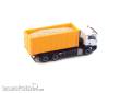 Modellbahn Engl 733 - Schredderholz 3 72 x 24 mm