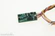 Uhlenbrock 73300 - ID2 N-TT Decoder, Litzen