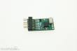Uhlenbrock 73310 - ID2 N-TT Decoder, 6pol