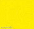 Eduard Accessories JX163 - 1:32 F-104G/S for Italeri