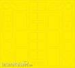Eduard Accessories JX165 - T-6 for Kitty Hawk in 1:32