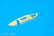 Eduard Accessories JX268 - F-100F TFace for Trumpeter in 1:32
