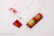 Eduard Accessories JX270 - Tornado GR.4 TFace 1/32 for ITALERI in 1:32