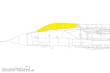 Eduard Accessories JX285 - 1:32 Tornado ECR for ITALERI