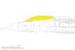 Eduard Accessories JX304 - 1:32 Tornado IDS TFace for ITALERI