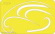 Eduard Accessories JX504 - Spinner spirals Fw 190A/F in 1:32