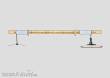 Märklin 07335 - Innenbeleuchtung