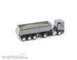 Modellbahn Engl 734 - Abraumladung 4 85 x 23 mm